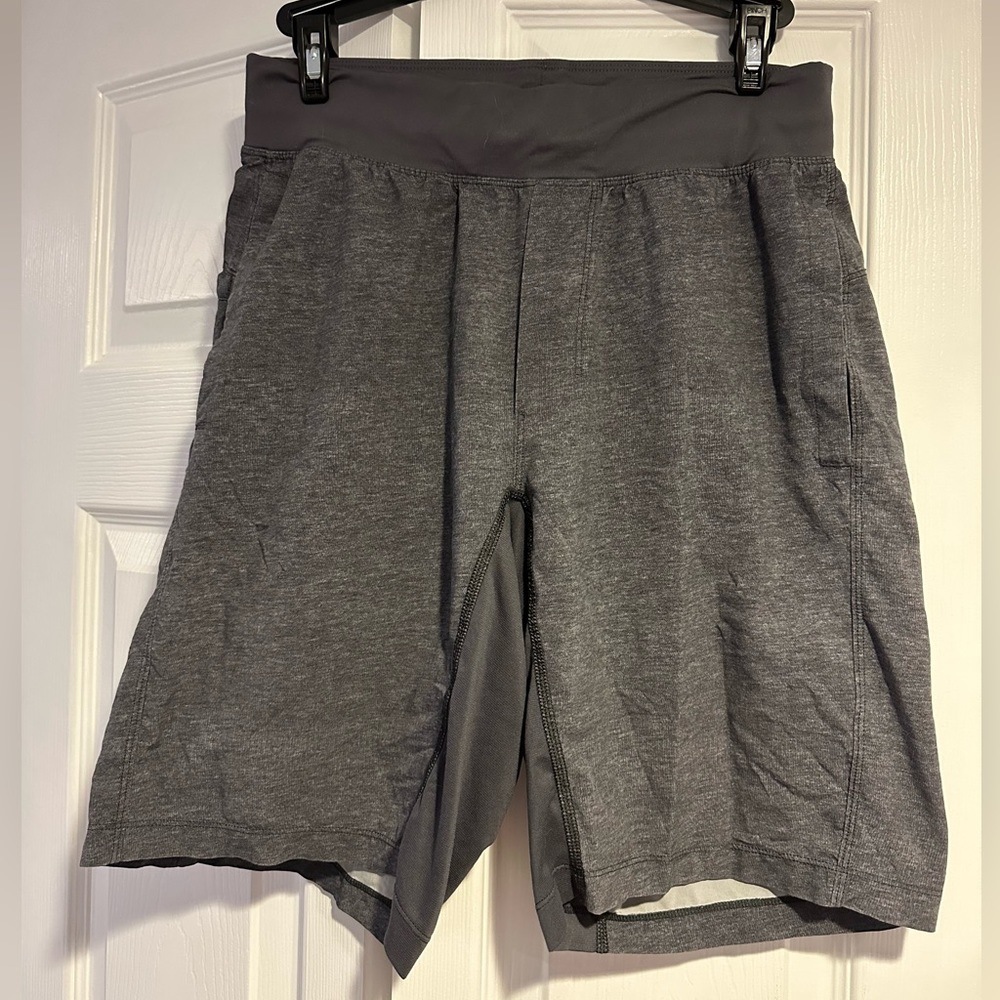 Men’s Lululemon Shorts